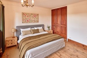 Photo 36- click for photo gallery